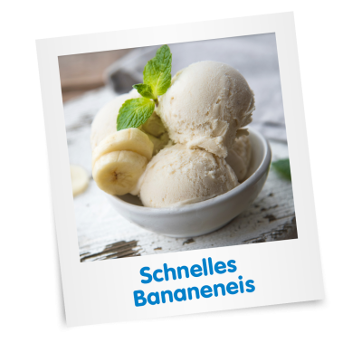 schnelles-bananeneis-teaser.png
