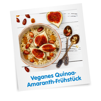 lat_teaser_rezepte_veganes_quinoa-amaranth-fruehstueck
