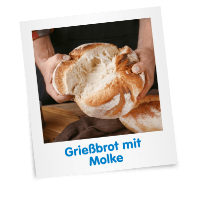 lat_griessbrot-mit-molke_teaser