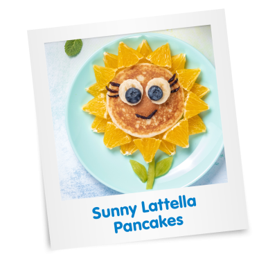 lat_sunny_lattella_pancakes_teaser