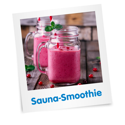 lattella_teaser_sauna-smoothie.png