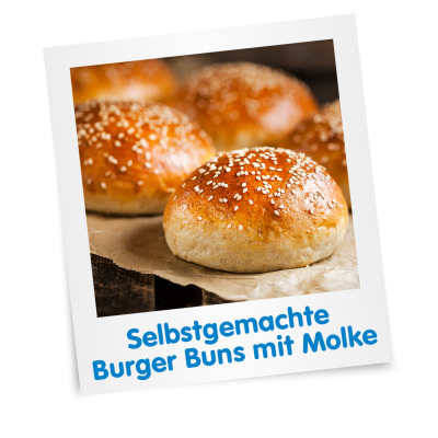lat_teaser_rezepte_burger-buns-mit-molke.png