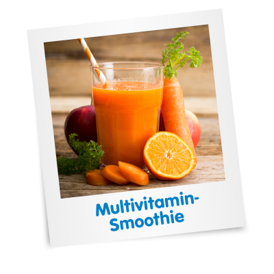 lat_teaser_rezepte_multivitamin-smoothie.png