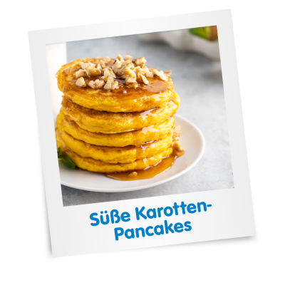 lattella_teaser_carrot-pancakes