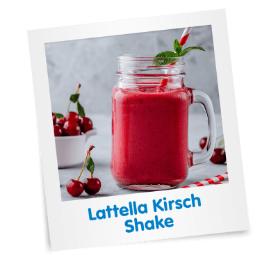 lattella_teaser_lattella-kirsch-shake_shutterstock_1150058831.png