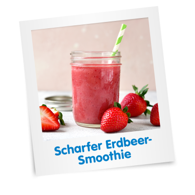 lattella_teaser_scharfer-erdbeer-smoothie_shutterstock_1710459226.png