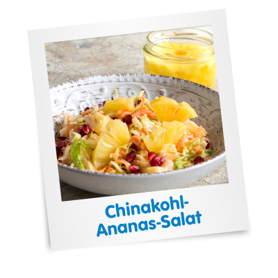 lat_chinakohl-ananas-salat_teaser.png