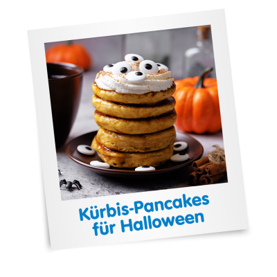 lat_kurbis-pancakes-fur-halloween_teaser.png