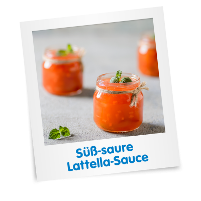 lat_suss-saure-lattella-sauce_teaser.png