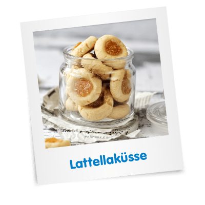 lattella_teaser_lattellakuesse.png