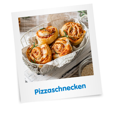 lat_pizzaschnecken_teaser.png