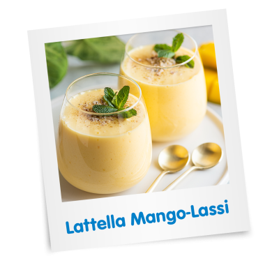lat_lattella-mango-lassi_teaser.png