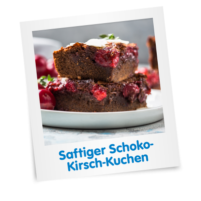 lat_saftiger-schoko-kirsch-kuchen_teaser.png