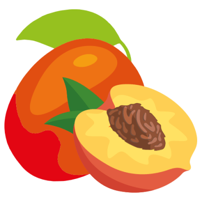 fruechte_protein_mango_pfirsich_2023.png