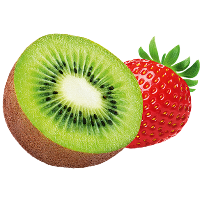 lattella_frucht_erdbeer-kiwi_500ml_500x500px.png