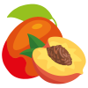 fruechte_protein_mango_pfirsich_2023.png
